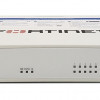 Fortinet FG-70F-BDL-809-12 FORTIGATE-70F HARDWARE PLUS 1 YEAR FORTICARE PREMIUM AND FORTIGUARD ENTERPRISE P