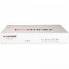 Fortinet FG-71F-BDL-809-36 FORTIGATE-71F HARDWARE PLUS 3 YEAR FORTICARE PREMIUM AND FORTIGUARD ENTERPRISE P