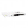 Fortinet FG-101F-BDL-809-36 FORTIGATE-101F HARDWARE PLUS 3 YEAR FORTICARE PREMIUM AND FORTIGUARD ENTERPRISE