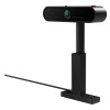 Lenovo 4XC1D66056 THINKVISION MC50 MONITOR WEBCAM 1920X1080 USB-A TWO BUILD-IN MIC