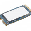 Lenovo 4XB1K26774 HDD BO THINKPAD 512G M.2 2242 SSD
