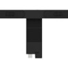 Lenovo 4XD1K97400 MS30 S MONITOR SOUNDBAR