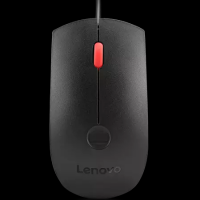 Lenovo 4Y51M03357 MICE_BO FP USB MC(B+R) G2