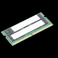 Lenovo 4X71M23187 MEMORY_BO 16GB DDR5 5600 SODIMM-NA