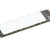 Lenovo 4XB1N36075 1TB PERFORMANCE PCIE GEN4 NVME OPAL2 M.2 2280 SSD