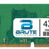 Lenovo 4X71N41633 MEMORY_BO 16GB DDR5 5600 UDIMM- UDIMM-NA