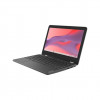 Lenovo 82W20003US LENOVO 300E G4 MTK MEDIATEK MT8186 2G 4G 32GB EMMC 11.6IN CHRME