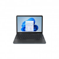 Lenovo 82VQ0007US LENOVO 500W G4 INTEL PENTIUM N200 12.2 W11PRO