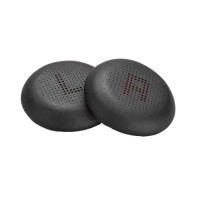 HP 783Q9AA POLY BLACKWIRE 8225 LEATHERETTE EAR CUSHIONS (2 PIECES)