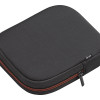 HP 786D2AA POLY VOYAGER FOCUS 2 CASE