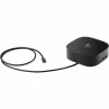 HPI 78L94AA#ABA HP USB-C ESSENTIAL DOCK G5 SUPERSPEED