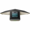 HP 849B2AA#ABA POLY TRIO C60 IP POE-E NR TAA