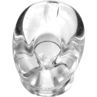 HP 85Q25AA POLY CS540 SMALL EARTIPS (25 PIECES)