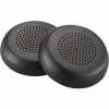 HP 85Q53AA POLY SAVI 7200 LEATHERETTE EAR CUSHION (1 PIECE)