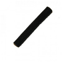 HP 85Q65AA POLY SAVI 8240/8245 FOAM SLEEVES FOR EARLOOP (20 PIECES)