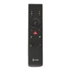 HP 875L4AA POLY STUDIO R30/USB BLUETOOTH REMOTE CONTROL