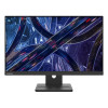 Lenovo 63EBMAR2US THINKVISION E22-30 MONITOR 3-SIDE NEAREDGELESS FHD IPS PANEL