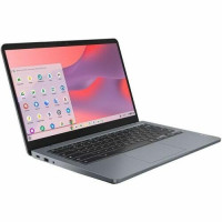 Lenovo 82W6000AUS LENOVO 14E G3 INTEL N100 14IN CHROME OS 4GB