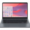 Lenovo 82W6001TUS LENOVO 14E G3 INTEL CORE I3-N305 14IN CHROME OS