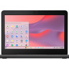 Lenovo 83G80003US LENOVO 100E INTEL G4 N100 0.8G 8GB 54GB 11.6IN NT CHROME OS