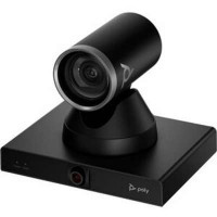 HP 9W1A7AA#AC3 POLY STUDIO E60 SCMR SMART CAMERA TAA NO LOCALIZATION