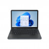 Lenovo 82VQ000SUS LENOVO 500W G4 CORE13-N300 .8G 8GB 128G SSD 12.2IN TCH W11P
