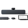 Lenovo 21N60005US GOOGLE MEET KIT G3 INTEL CORE I5-1335U 10.1 TOUCHCHROME OS 16.0GB
