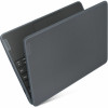 Lenovo 82VLS09V00 NB 100W G4 N100 4G 128G 11P