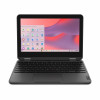Lenovo 83L40000US 500E G4S INTEL N100 11.6 HD IPS 1366 X 768 TOUCH CHROME OS 4.0GB