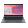 Lenovo 82W6003DUS 14E G3 INTEL N100 14 NON-TOUCHCHROME OS 8.0GB