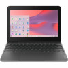 Lenovo 82W0001EUS LENOVO 100E G4 MEDIATEK KOMPANI 528 2G 4GB 2GB 11.6IN HD NT CHROME