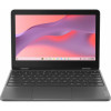 Lenovo 82W2002HUS LENOVO 300E G4 11.6IN HD TOUCH CHROME OS 0 BT 5.1 OR ABOVE MT7921