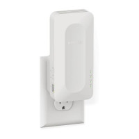 Netgear EAX17-100NAS 1PT AX3000 WIFI 6 MESH EXTENDER