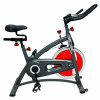 Sunny Distributor Belt Drive Indoor Cycling Bike