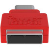 Panduit SKUSBC SMARTKEEPER USB TYPE C BLOCK OUT DEVICE