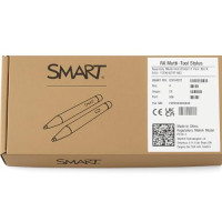 Smart RX-PEN SMART BOARD RX SERIES MULTI-COLOR SELECTION PEN SET (2 PENS)