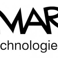 Smart TE-4STAMP-V2 TOOL EXPLORER STAMPS FOR RX AND QX PRO INTERACTIVE DISPLAYS