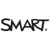 Smart GX165-V3-AMG1 SMART BOARD GX165-V3 INTERACTIVE DISPLAY WITH EMBEDDED OS AND AMG1 EDLA-CERTIFIE