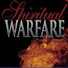 Whitaker House Spiritual Warfare