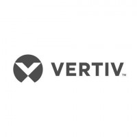Vertiv MPU8032DAC-400 32PORT 8 DIGITAL KVM PATHS DUAL AC POWER SUPPLY 1 LOCAL U TAA