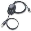 Extreme Network 25-85392-01R RP-SMA (MALE) TO TYPE N (FEMALE) ADAPTER