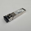 Extreme Network 10G-LR-SFP10KM-ET8PK 10G LR SFP+ 10KM LC CONNECTOR SINGLE-MODE 8PACK EXT.TEMP