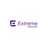 Extreme Network 5420M-48W-4YE EXTREMESWITCHING 5420M 48 10/100/1000BASET FDX/HDX 802.3BT 90W POE 2 STACKING/SF