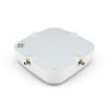 Extreme Network AP510CX-WW EXTREMECLOUD IQ INDOOR WIFI6 AP 4X4 RADIOS 2.5 GBE 1 GBE PORT. INTEGRATED LIGHT/