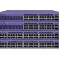 Extreme Network XN-SSD-002-120 MODULAR SSD 120GB SUPPORTED ON EXTREMESWITCHING 5720