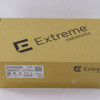 Extreme Network XN-ACPWR-1100W-FB 1100 WATT AC POE POWER SUPPLY MODULE - FRONT TO BACK AIRFLOW