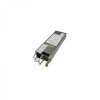 Extreme Network XN-ACPWR-350W-FB 350 WATT AC POWER SUPPLY MODULE - FRONT TO BACK AIRFLOW FOR SUMMIT X465 VSP4900