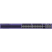 Extreme Network 5720-24MW EXTREMESWITCHING 5720 24 100MB/1GB/2.5GB/5GB 802.3BT 90W POE 2 STACKING/QSFP28