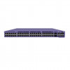 Extreme Network 5720-48MW EXTREMESWITCHING 5720 48 100MB/1GB/2.5GB/5GB 802.3BT 90W POE 2 STACKING/QSFP28