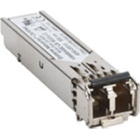 Extreme Network 5720-48MXW EXTREMESWITCHING 5720 48 100MB/1GB/2.5GB/5GB/10GB 802.3BT 90W POE 2 STACKING/QS